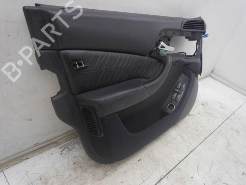 Front left panel MERCEDES-BENZ S-CLASS (W220, V220) S 500, S 500 L (220.075, 220.175, 220.875) | BP37233995C58 - Image 3