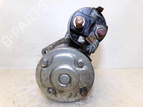 Starter MAZDA 2 (DE_, DH_) 1.3 (DE3FS) | BP30916801M8