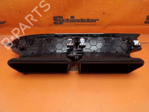 Luftventil OPEL CORSA F (P2JO) 1.2 (68) | BP32835629I21  - Image 5