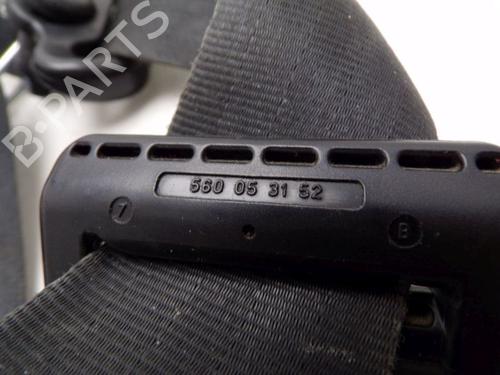 Front left seatbelt FORD S-MAX (WA6) 2.0 EcoBoost | BP33722216I26 - Image 7