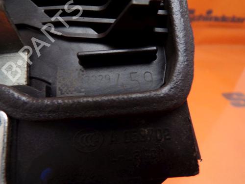Rear left lock BMW 1 (F20) 116 d | BP24870677C100 