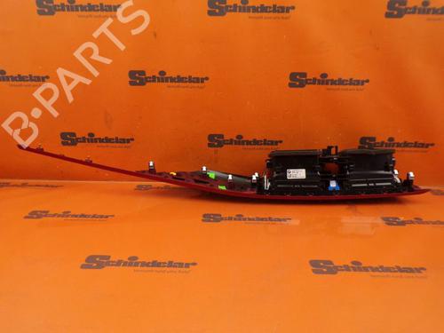 Other BMW 3 Touring (F31) 320 d xDrive | BP25828843O1 