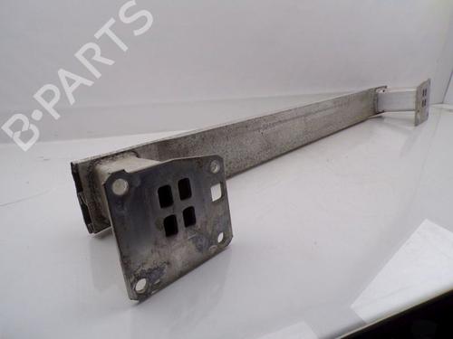 Rear bumper reinforcement PEUGEOT TRAVELLER Bus (V_) 2.0 BlueHDi 180 | BP29342590C73 