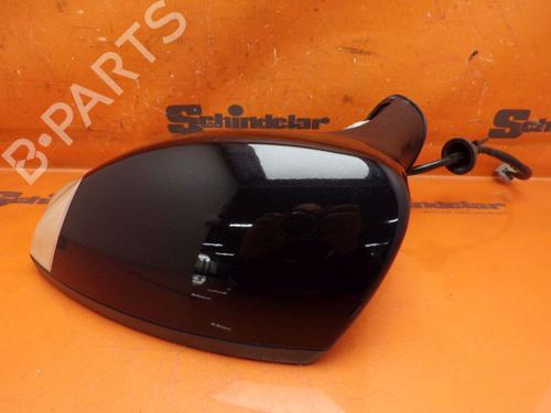 Other FORD KUGA I 2.0 TDCi | BP28711169O1