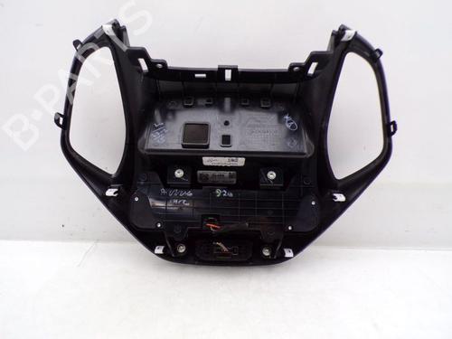 Switch FORD KA+ III (UK, FK) 1.2 | BP33560689I30 - Image 7