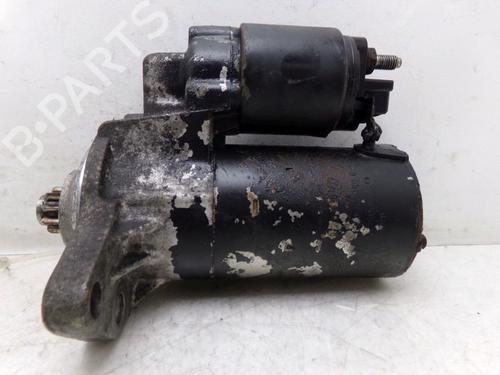 Startmotor VW GOLF IV (1J1) 1.4 16V | BP30916755M8