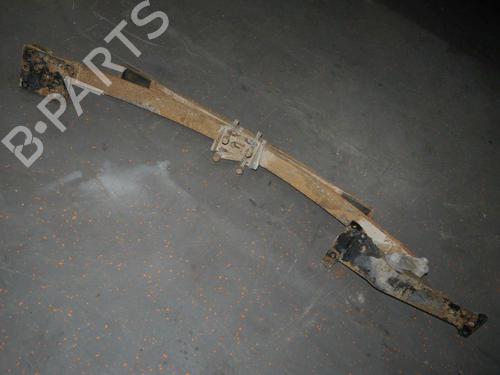 Other FIAT DUCATO Panorama (280_) 2.5 D | BP29380686O1 