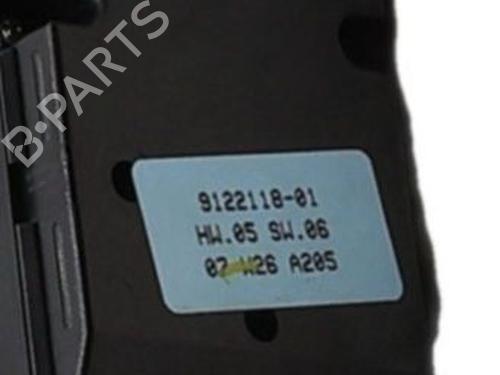 Switch BMW X5 (E70) 3.0 d | BP37274508I30 - Image 6