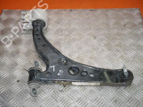 Left front suspension arm OPEL ASTRA K Sports Tourer (B16) 1.4 Turbo (35) | BP24411823M12 