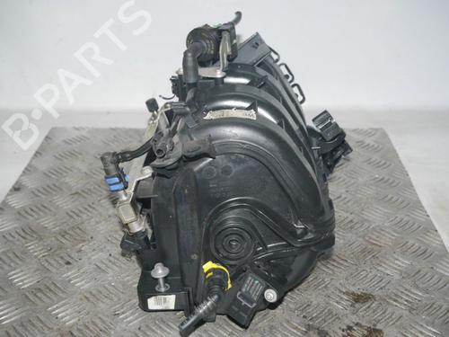 Intake manifold OPEL CORSA E (X15) 1.4 (08, 68) | BP38783969M70 - Image 3