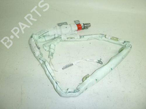Used Other NISSAN MICRA IV (K13K, K13KK) 1.2 (80 hp) 29873237