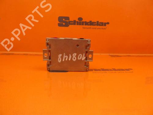 Control unit AUDI Q5 (FYB, FYG) 2.0 TDI quattro | BP33147711M11 - Image 3