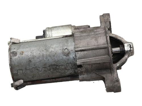 Used Starter Starter PEUGEOT 206 CC (2D) 1.6 16V (2DNFUF, 2DNFUR) (109 hp) 36892484 36892484