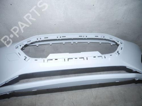 Front bumper FORD FOCUS IV (HN) 1.5 Ti-VCT | BP33144253C7 - Image 4