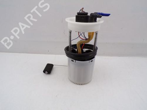 Bränslepump VW GOLF IV Variant (1J5) 1.6 16V (105 hp) 33003447