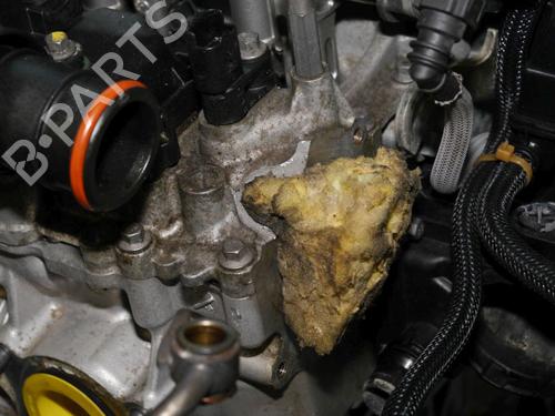 Engine PEUGEOT 2008 I (CU_) 1.2 THP 110 / PureTech 110 | BP33156959M1  - Image 7