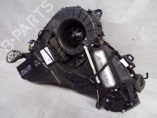 Support PORSCHE CAYENNE (92A) 4.2 S Diesel | BP33144588C155 - Image 2