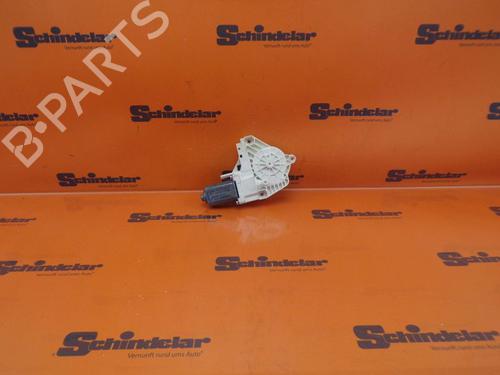 Right front window motor AUDI A4 B8 (8K2) 2.0 TDI | BP33146861E20 - Image 6