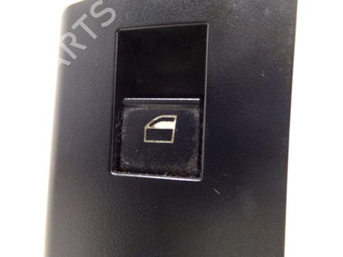 Switch BMW X5 (E53) 3.0 d | BP30047459I30 