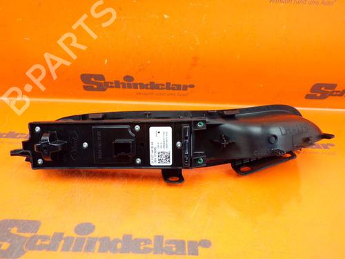 Switch FORD FOCUS III Turnier 1.6 TDCi | BP32831794I30 - Image 4