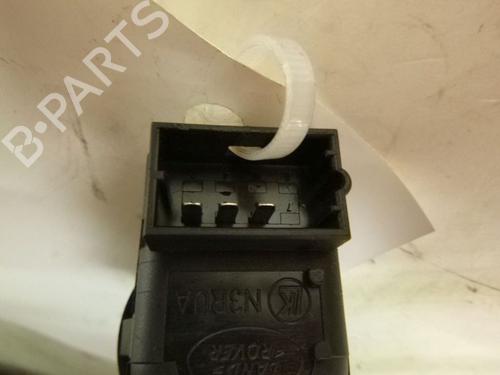 Switch JAGUAR F-PACE (X761) 3.0 SCV6 AWD | BP32640007I30