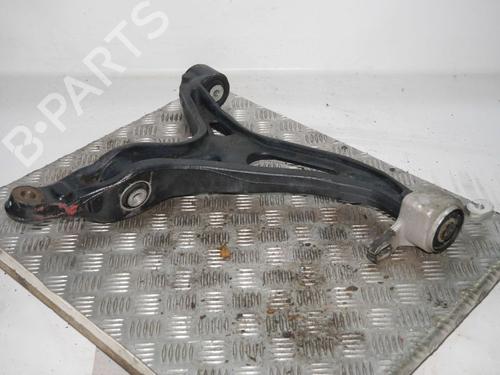 Querlenker links vorne für MERCEDES-BENZ M-CLASS (W164) ML 320 CDI 4-matic (164.122) (224 hp) 31077047