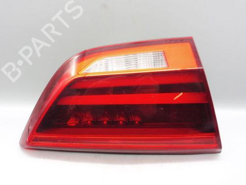 Used Left tailgate light BMW 3 Gran Turismo (F34) 320 d xDrive (190 hp) 24386812