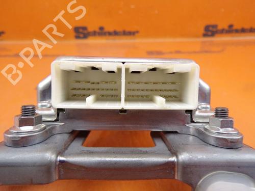 Gearbox control unit SUZUKI SX4 S-Cross (JY) 1.6 (AKK 416) | BP33149164M52  - Image 5