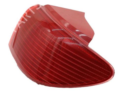 Right taillight MAZDA 2 (DY) 1.2 (DY3W) | BP35813548C35 - Image 2