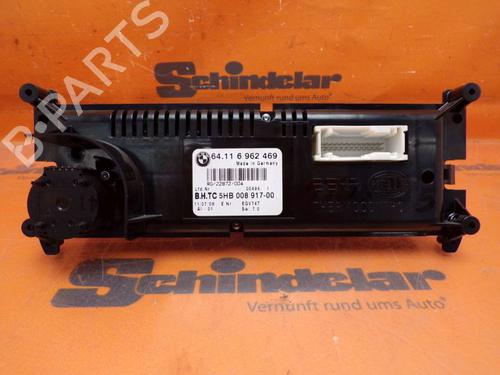 Climate control MINI MINI (R50, R53) One | BP33151234I5 - Image 4