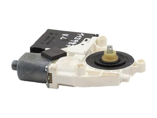 Left front window motor AUDI A3 (8P1) 1.4 TFSI | BP34615751E21 - Image 3