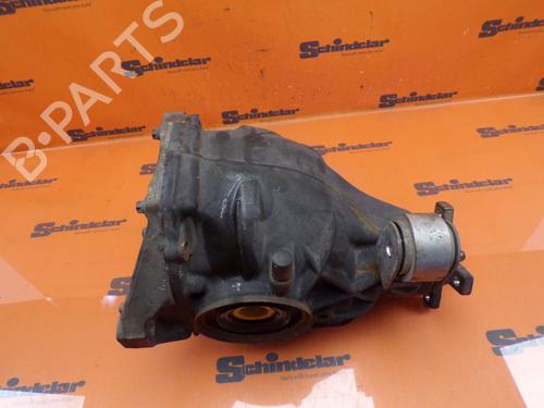 Rear differential MERCEDES-BENZ E-CLASS T-Model (S212) E 300 Hybrid / BlueTEC Hybrid (212.298) | BP33149425M24 - Image 6
