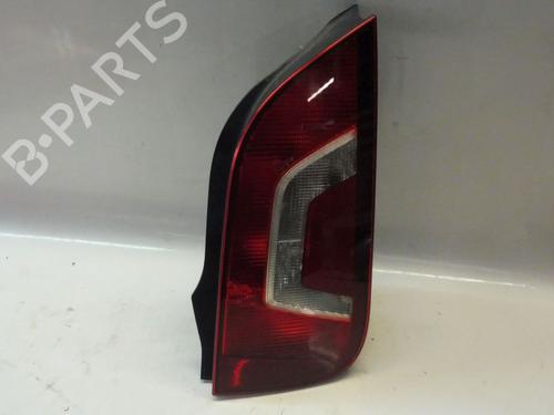 right-taillight-vw-up-121-122-bl1-bl2-bl3-123-2011-32638698 main image