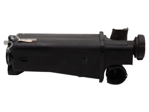 Ekspansjonstank BMW 3 Compact (E46) 316 ti | BP34212842C120  - Image 5