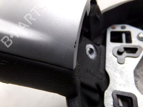 Steering wheel MINI MINI (R56) Cooper D | BP33155567C49  - Image 9