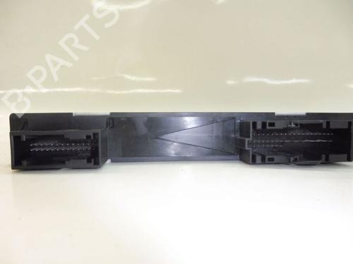 Control unit BMW 5 Touring (F11) 525 d | BP24385288M11 