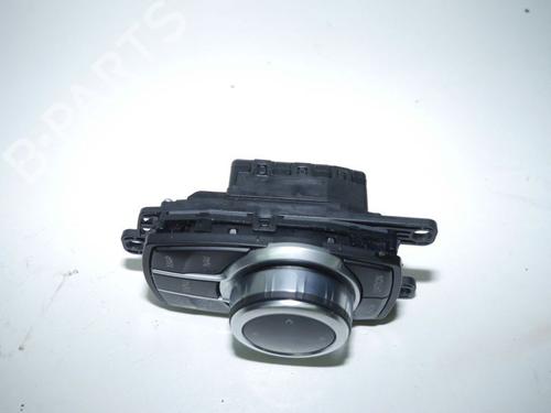 Switch BMW 1 (F20) 118 i | BP33144419I30 - Image 2