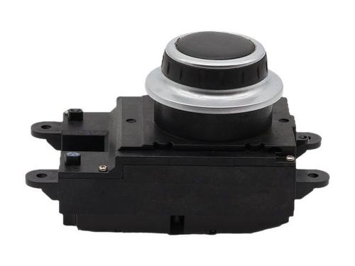 Used Switch Switch BMW 5 Touring (E61) 525 xi (218 hp) 34105066 34105066