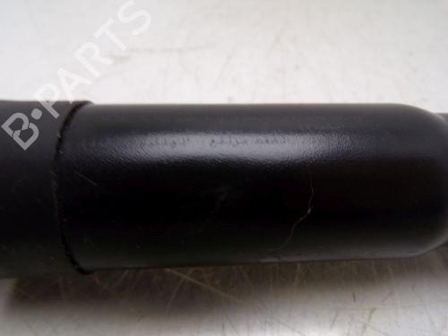 Electronic module INFINITI FX 30d AWD | BP29644817M83 