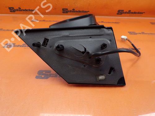 Other NISSAN NOTE (E11, NE11) 1.6 | BP33150819O1  - Image 5