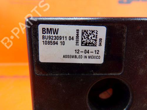 Electronic module BMW 5 Touring (F11) 535 d | BP24393118M83 