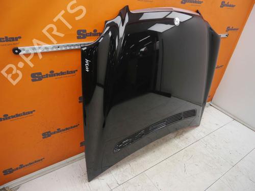 Hood MERCEDES-BENZ C-CLASS (W203) C 220 CDI (203.008) | BP27484086C1 