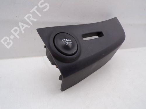 Switch RENAULT CLIO IV (BH_) 0.9 TCe 90 (BHNF, BHMA, BHMH, BHJK, BHJR) | BP33157382I30 - Image 2