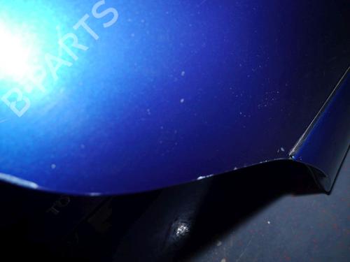 Right rear door TOYOTA YARIS VERSO (_P2_) 1.3 (NCP20_, NCP22_, NCP20R, NCP22R) | BP24386523C5 