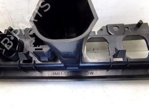 Switch FORD FOCUS II (DA_, HCP, DP) 1.6 | BP32651473I30  - Image 9