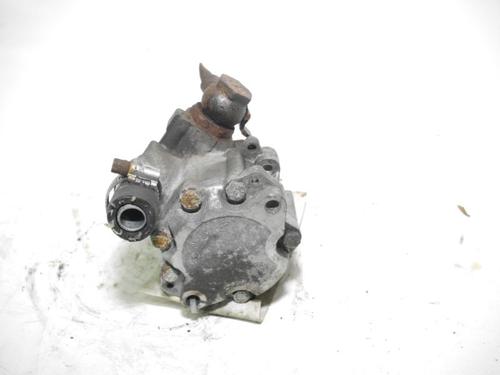 Steering pump FORD GALAXY II (WA6) 2.0 TDCi | BP24382530M99 