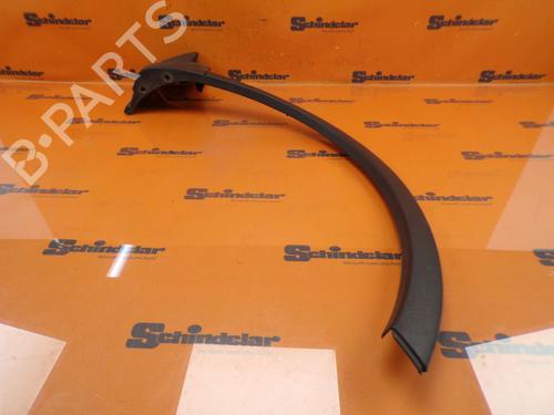 Other FORD KUGA I 2.5 4x4 | BP32832560O1 - Image 3