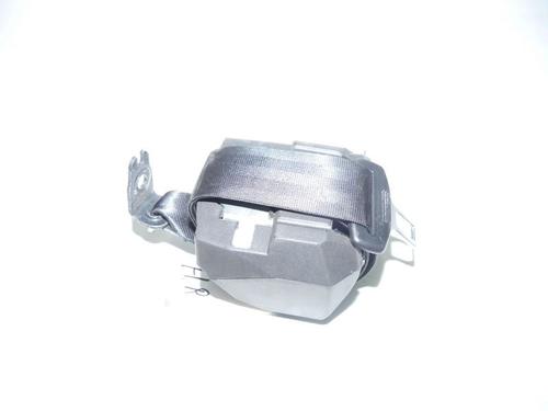 rear-right-seatbelt-vw-passat-b7-variant-365-2010-2011-2012-2013-2014-2015-32824659 main image