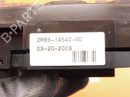 Switch JAGUAR S-TYPE II (X200) 3.0 V6 | BP24411312I30 