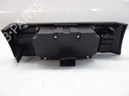 Headlight switch BMW 5 Touring (E61) 525 d | BP24386638I24 